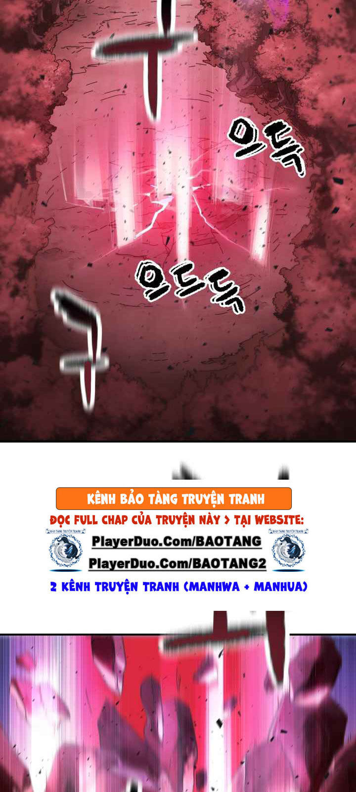 Người Chơi Không Thể Thăng Cấp Chap 18 - Next Chap 19