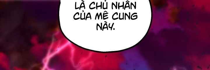 Người Chơi Không Thể Thăng Cấp Chap 18 - Next Chap 19