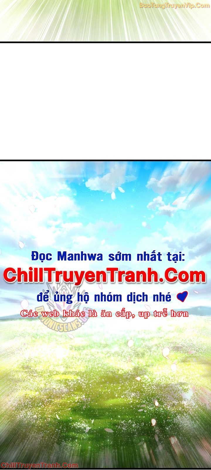 Người Chơi Không Thể Thăng Cấp Chap 181 - Next Chap 182