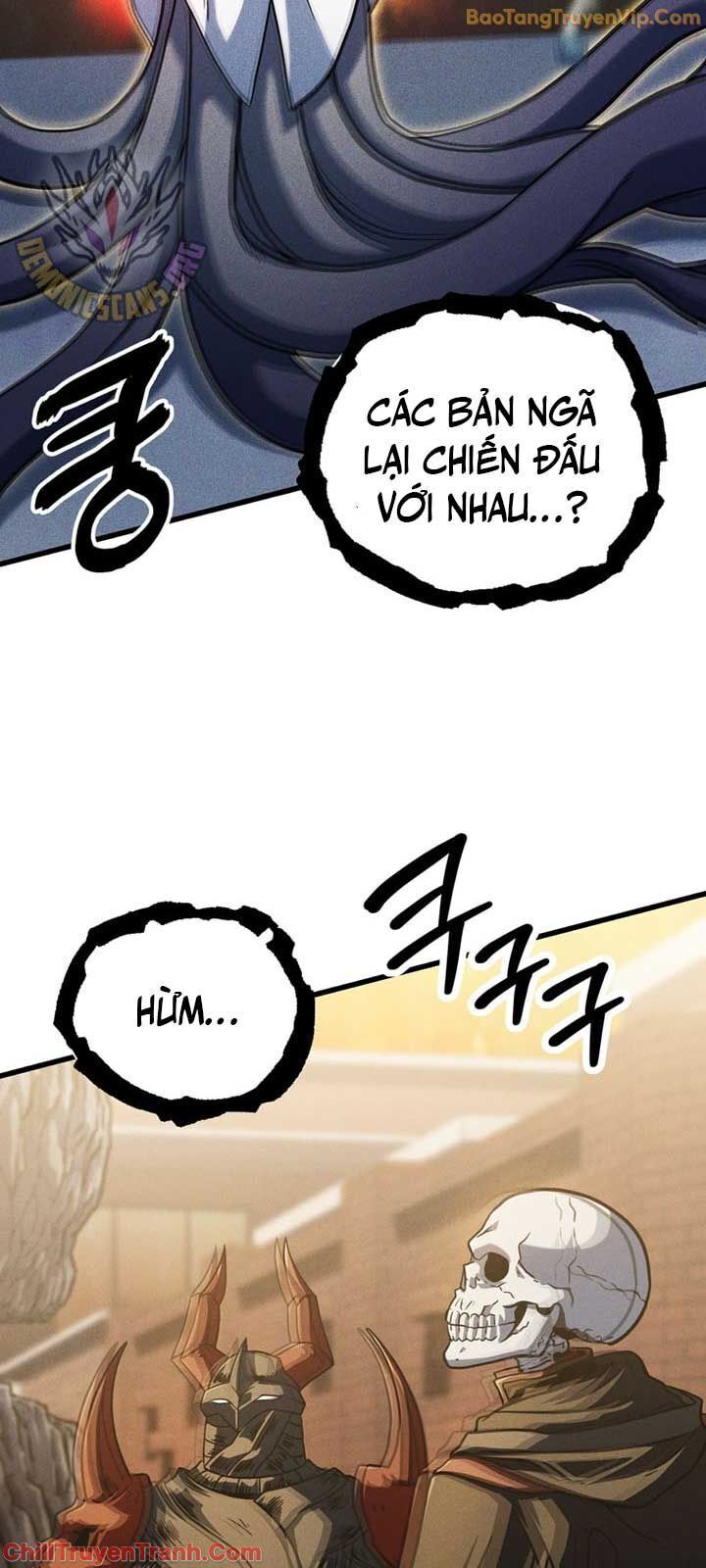 Người Chơi Không Thể Thăng Cấp Chap 181 - Next Chap 182