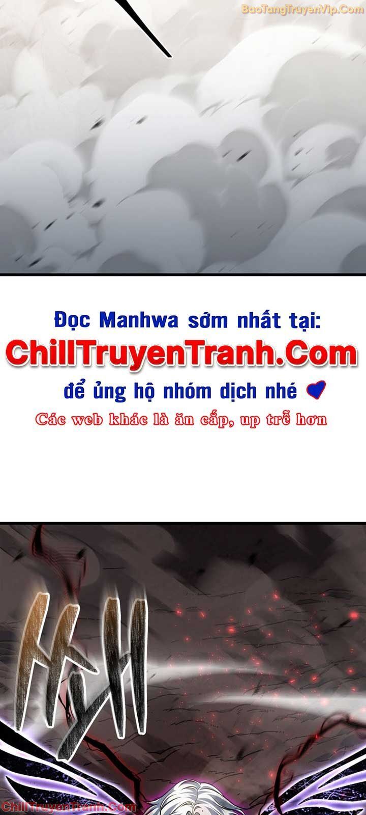 Người Chơi Không Thể Thăng Cấp Chap 181 - Next Chap 182