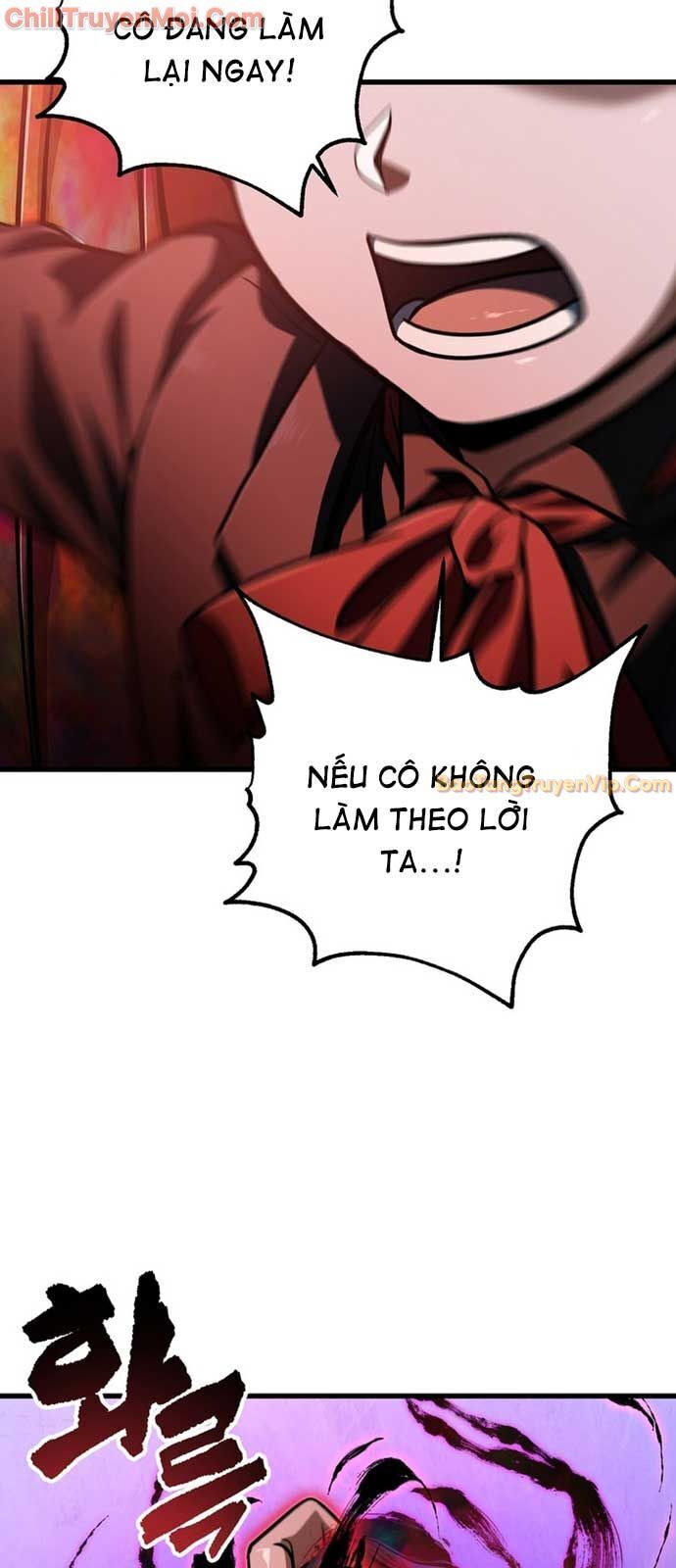 Người Chơi Không Thể Thăng Cấp Chap 182 - Next Chap 183