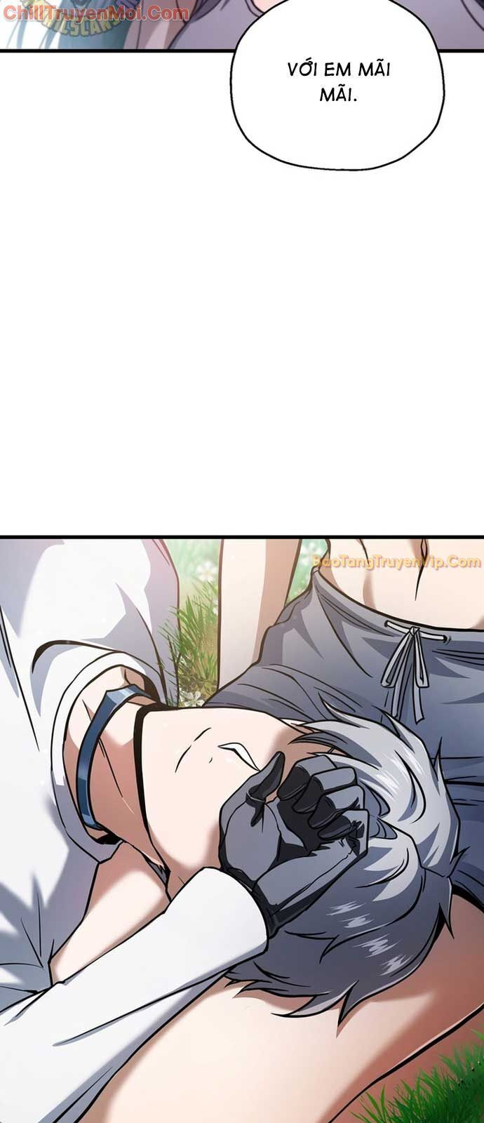 Người Chơi Không Thể Thăng Cấp Chap 182 - Next Chap 183