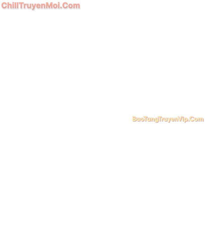 Người Chơi Không Thể Thăng Cấp Chap 182 - Next Chap 183