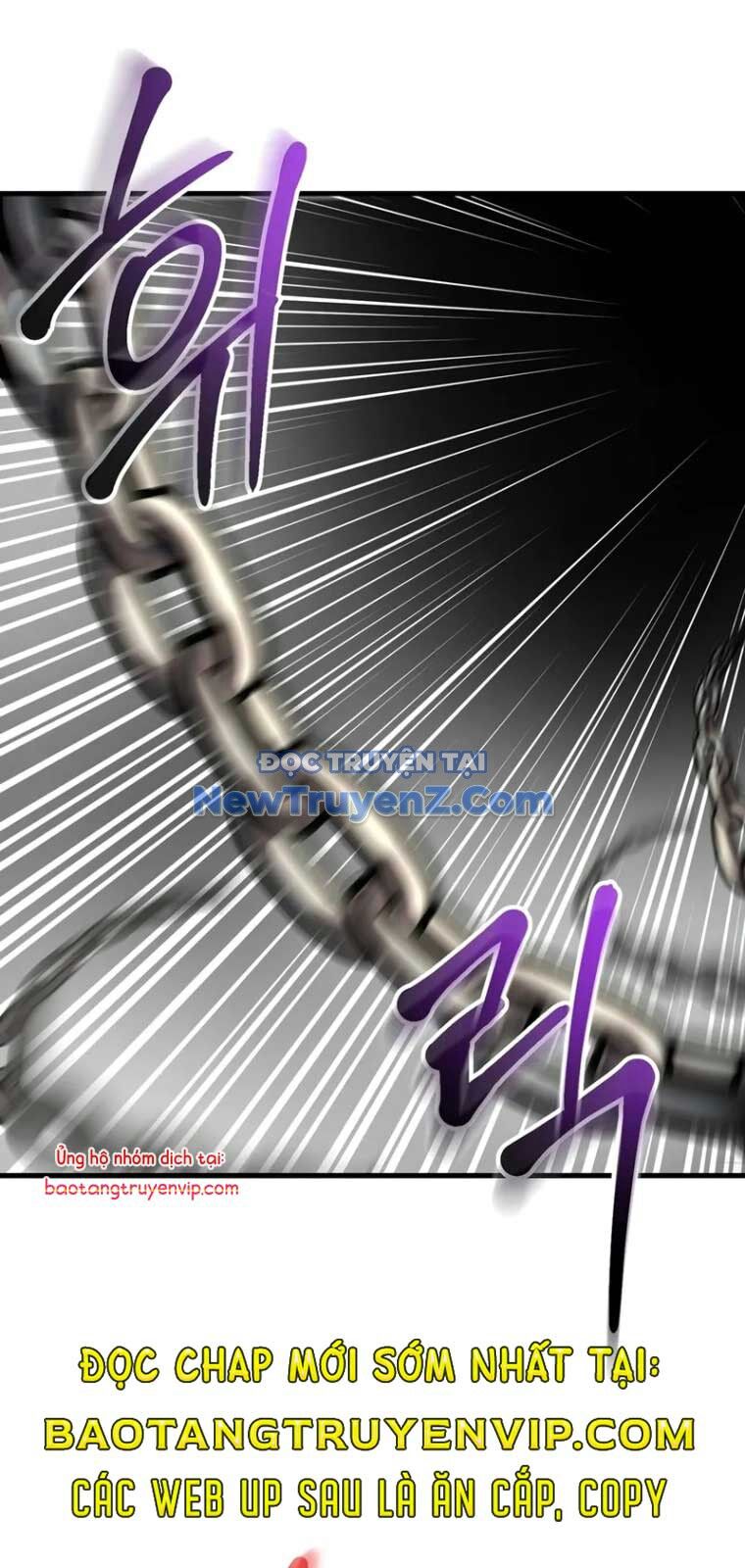 Người Chơi Không Thể Thăng Cấp Chap 188 - Next Chap 189