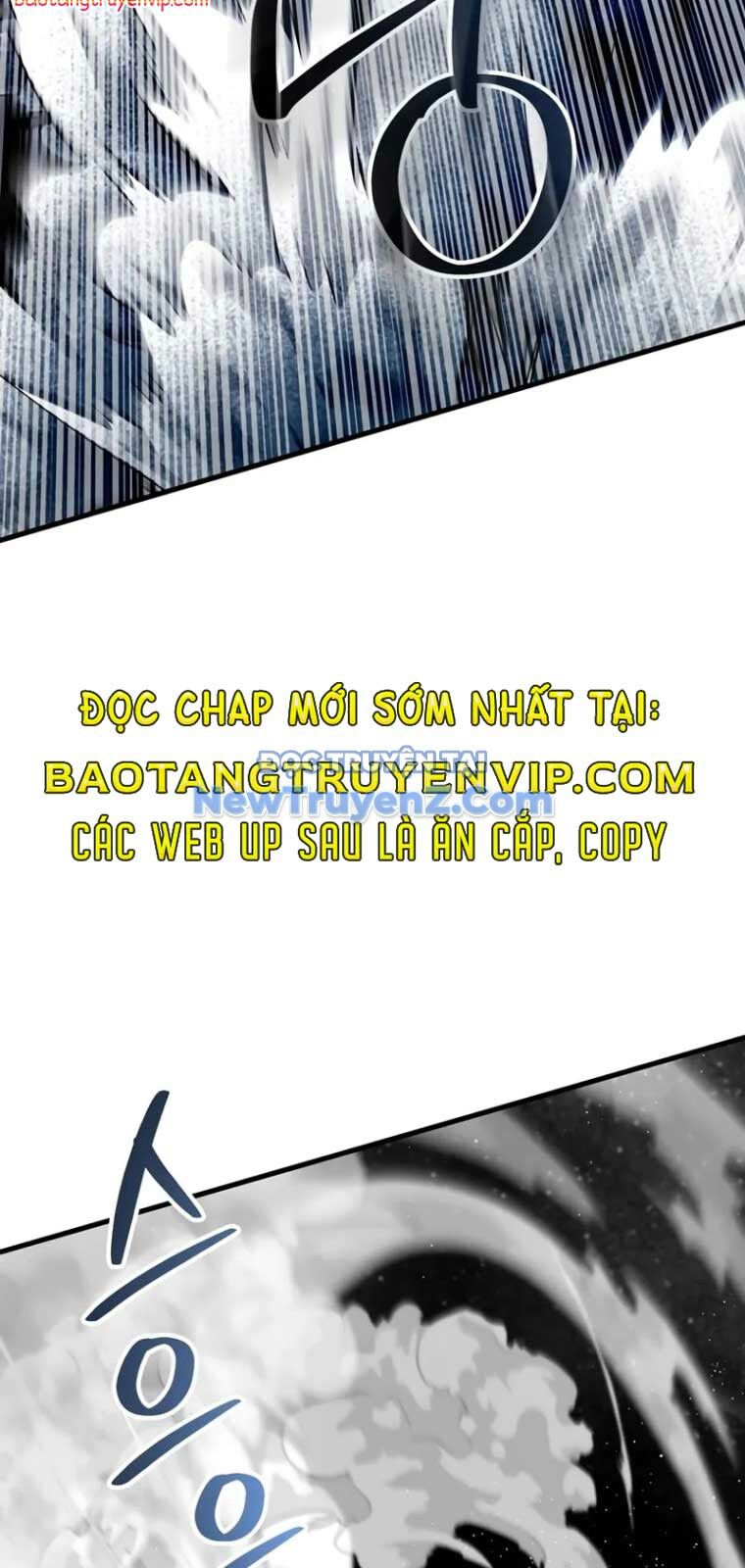 Người Chơi Không Thể Thăng Cấp Chap 188 - Next Chap 189