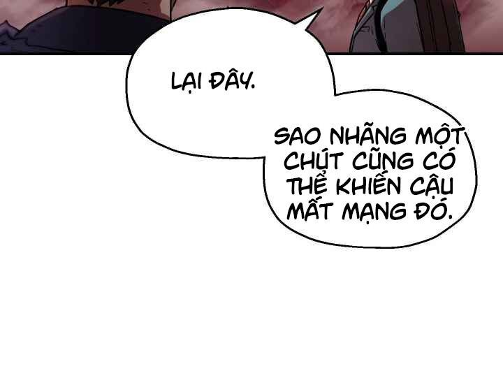 Người Chơi Không Thể Thăng Cấp Chap 19 - Next Chap 20