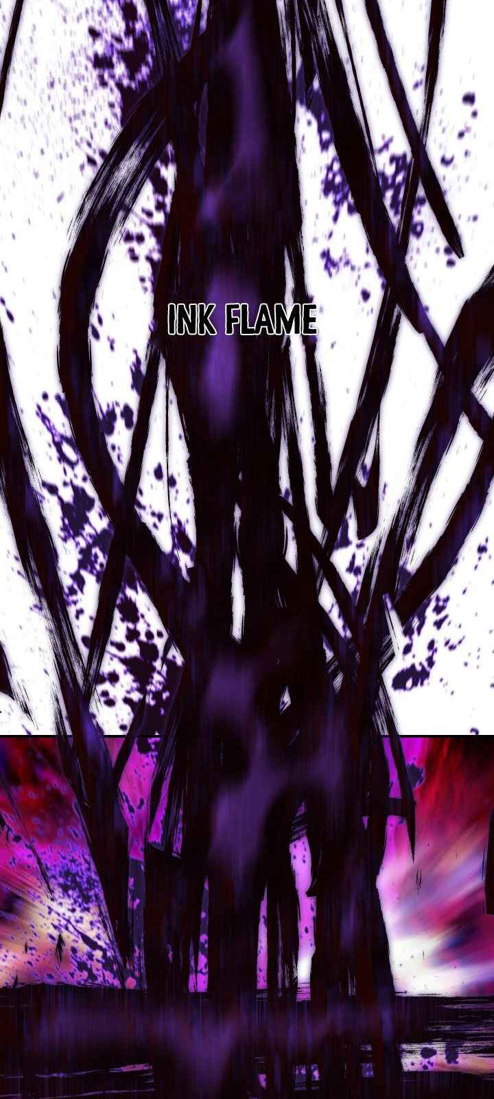 Người Chơi Không Thể Thăng Cấp Chap 19 - Next Chap 20