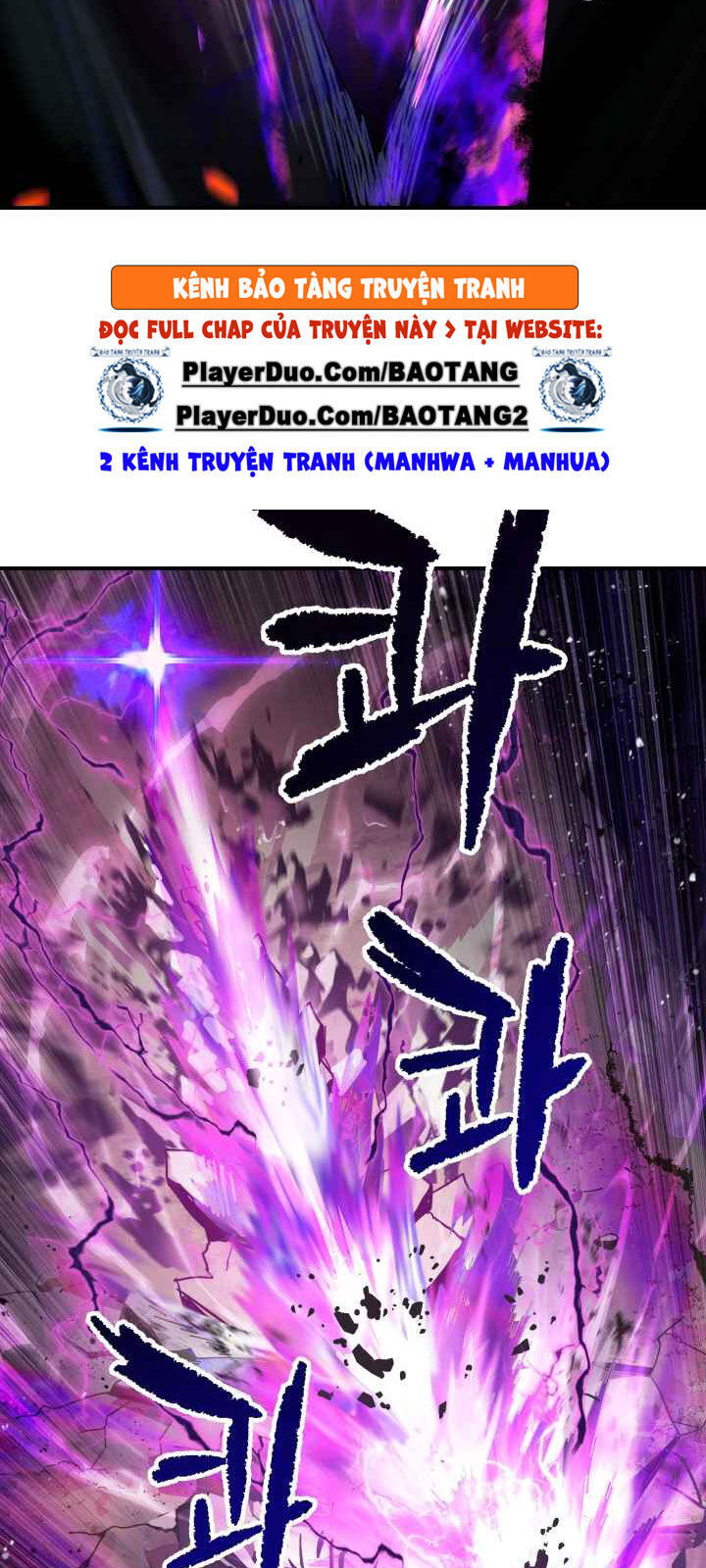 Người Chơi Không Thể Thăng Cấp Chap 19 - Next Chap 20