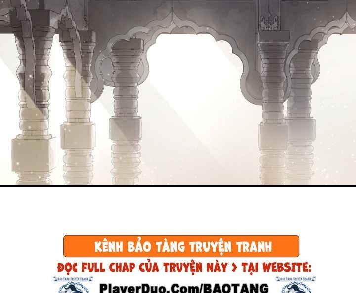 Người Chơi Không Thể Thăng Cấp Chap 19 - Next Chap 20