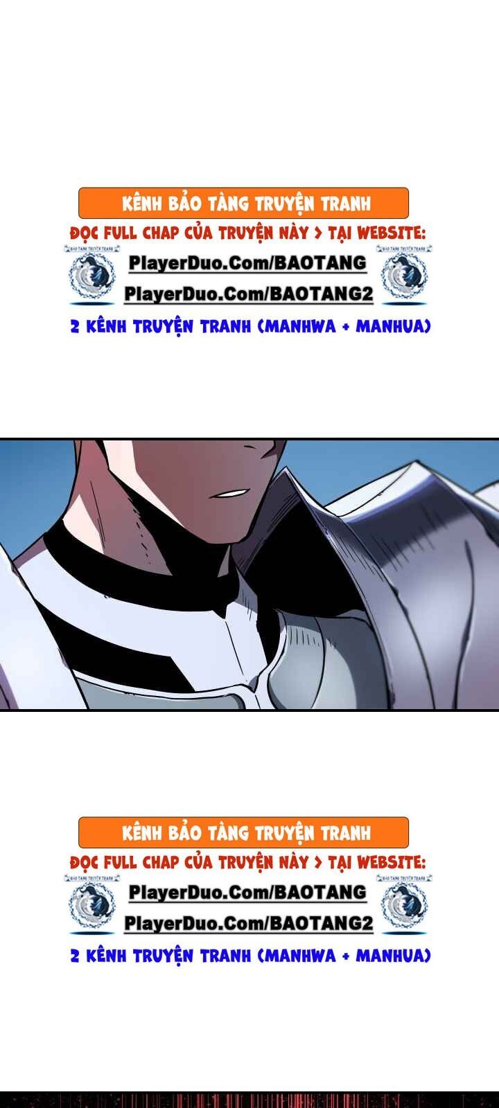 Người Chơi Không Thể Thăng Cấp Chap 19 - Next Chap 20
