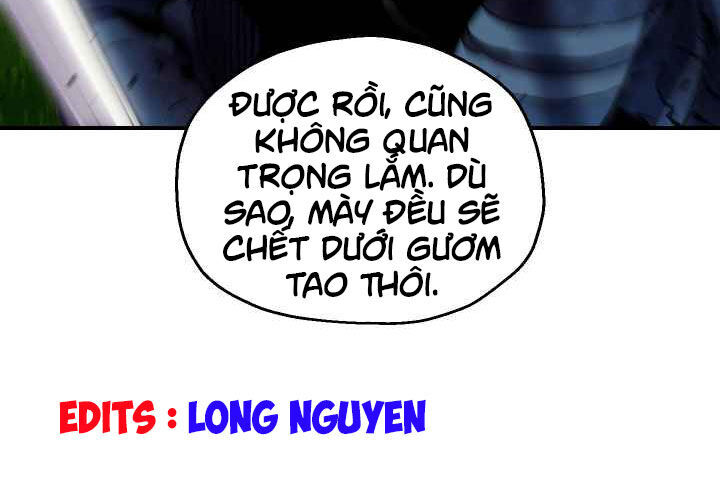 Người Chơi Không Thể Thăng Cấp Chap 19 - Next Chap 20