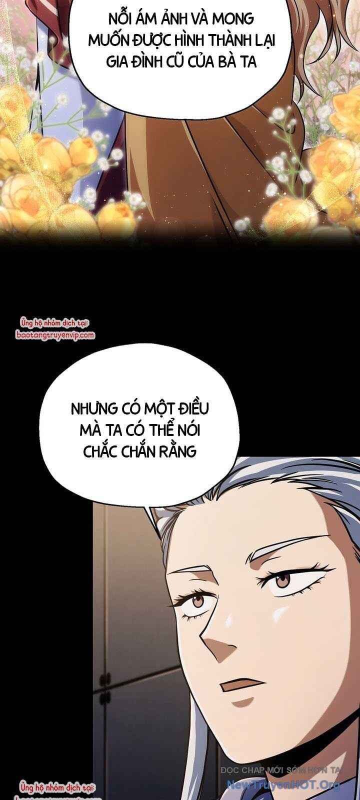 Người Chơi Không Thể Thăng Cấp Chap 190 - Next Chap 191
