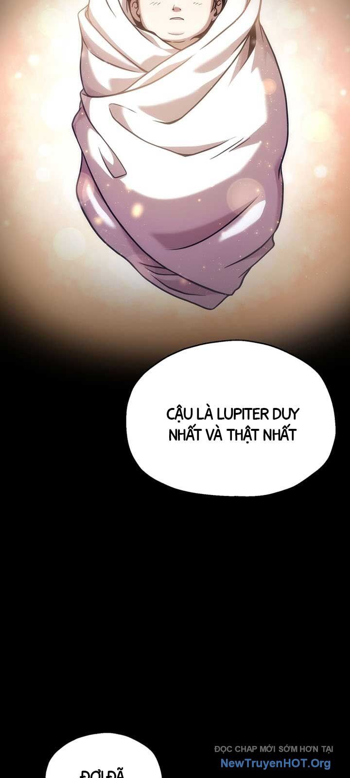 Người Chơi Không Thể Thăng Cấp Chap 190 - Next Chap 191