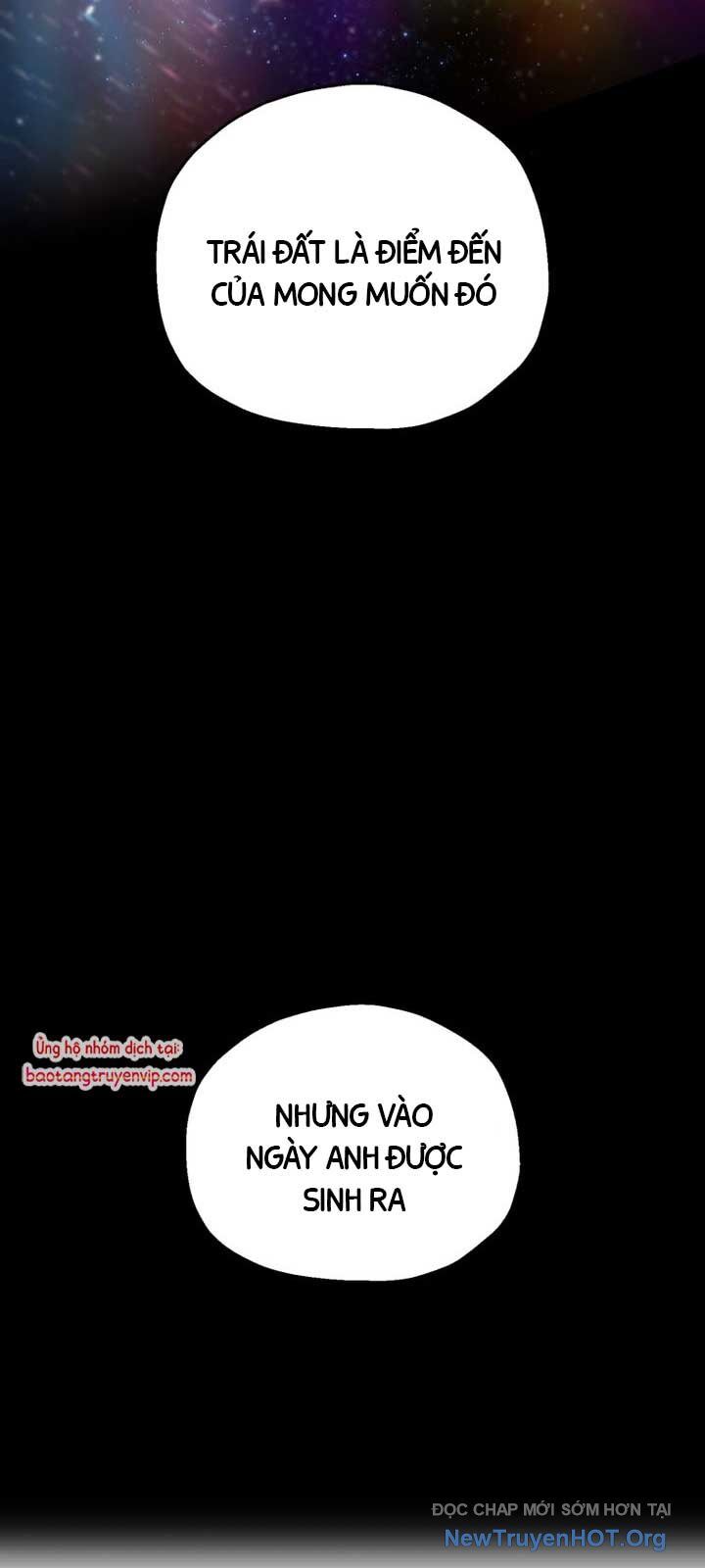 Người Chơi Không Thể Thăng Cấp Chap 190 - Next Chap 191