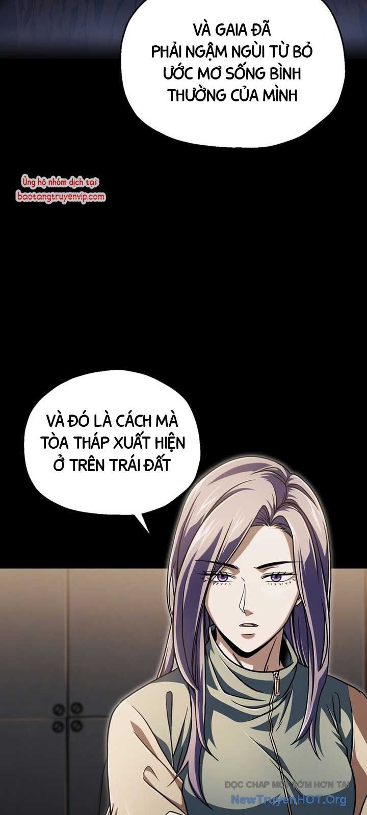 Người Chơi Không Thể Thăng Cấp Chap 190 - Next Chap 191