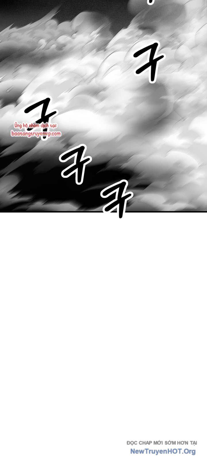 Người Chơi Không Thể Thăng Cấp Chap 190 - Next Chap 191