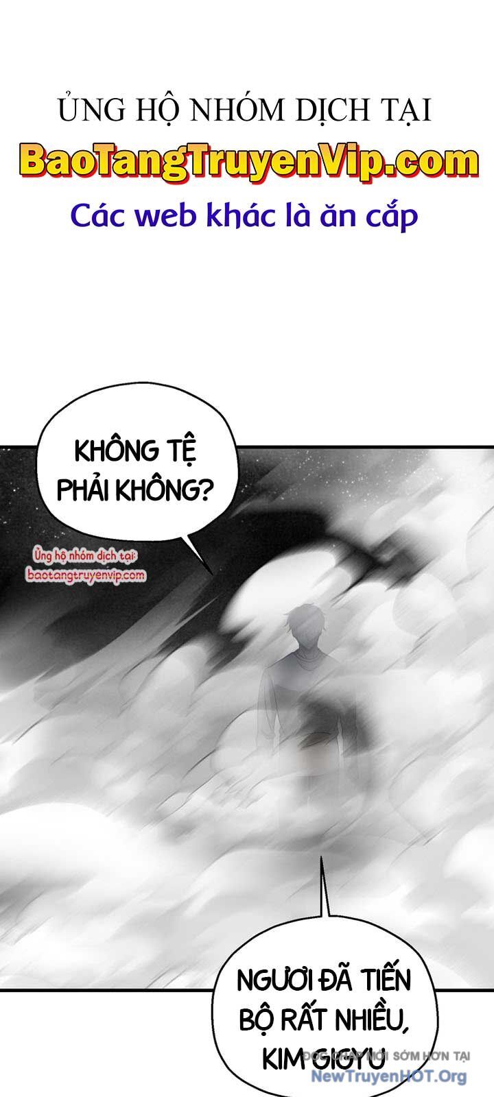 Người Chơi Không Thể Thăng Cấp Chap 190 - Next Chap 191