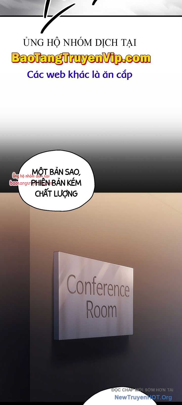 Người Chơi Không Thể Thăng Cấp Chap 190 - Next Chap 191
