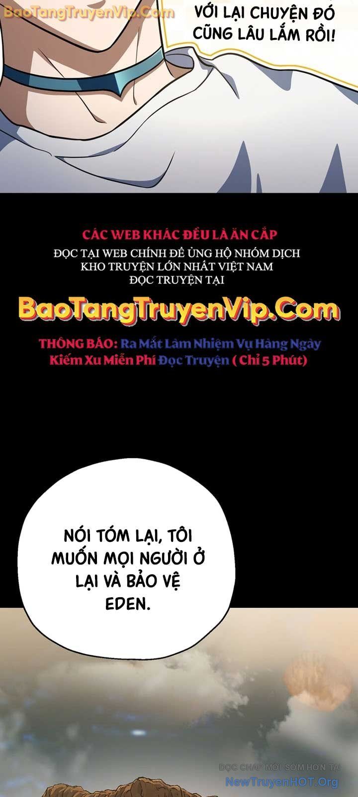 Người Chơi Không Thể Thăng Cấp Chap 193 - Next Chap 194