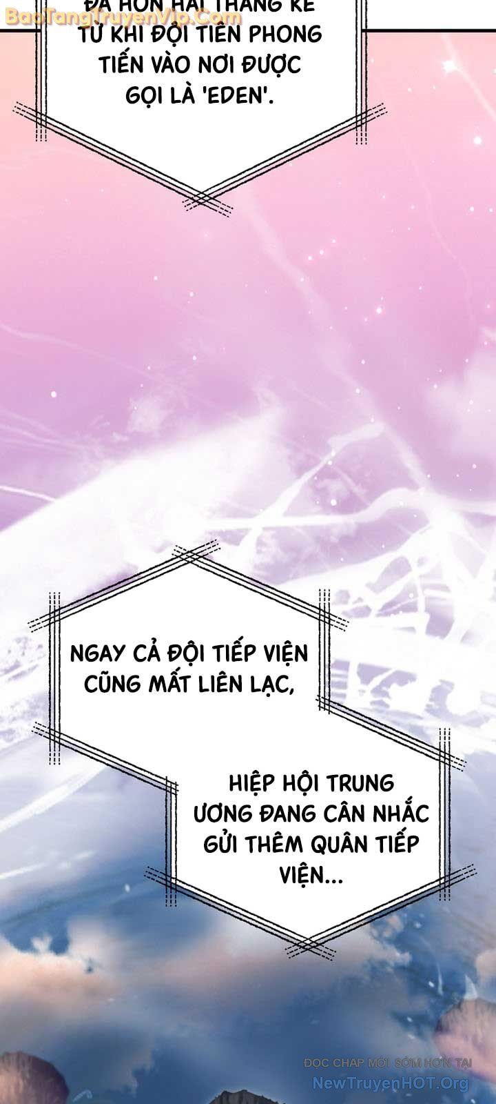 Người Chơi Không Thể Thăng Cấp Chap 193 - Next Chap 194