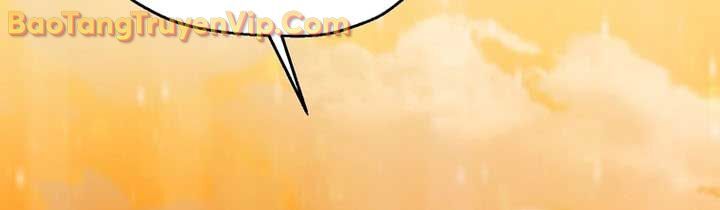 Người Chơi Không Thể Thăng Cấp Chap 193 - Next Chap 194