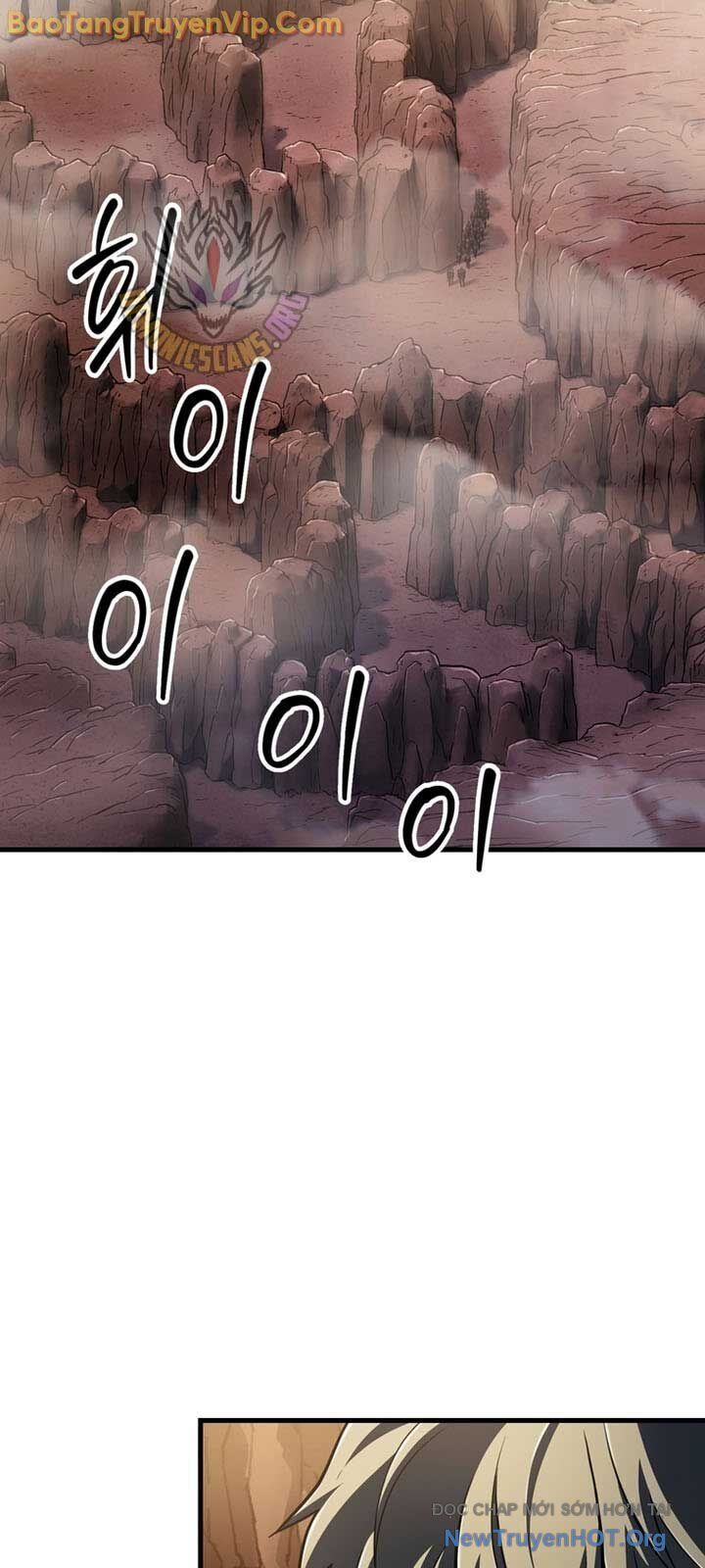 Người Chơi Không Thể Thăng Cấp Chap 193 - Next Chap 194