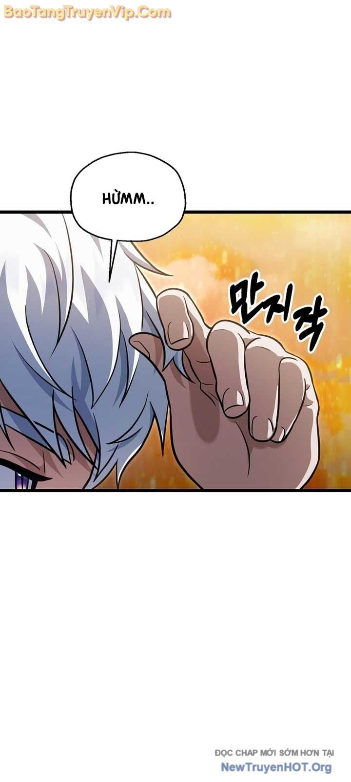Người Chơi Không Thể Thăng Cấp Chap 193 - Next Chap 194