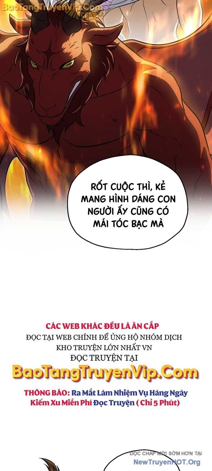 Người Chơi Không Thể Thăng Cấp Chap 193 - Next Chap 194