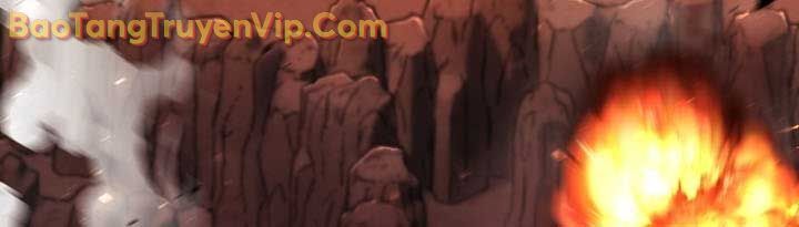 Người Chơi Không Thể Thăng Cấp Chap 193 - Next Chap 194
