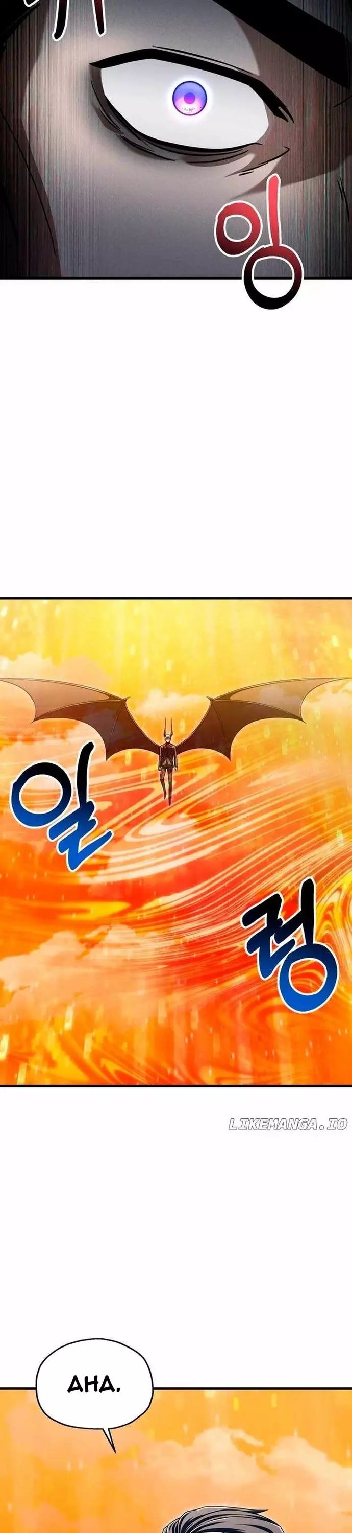 Người Chơi Không Thể Thăng Cấp Chap 195 - Next Chap 196