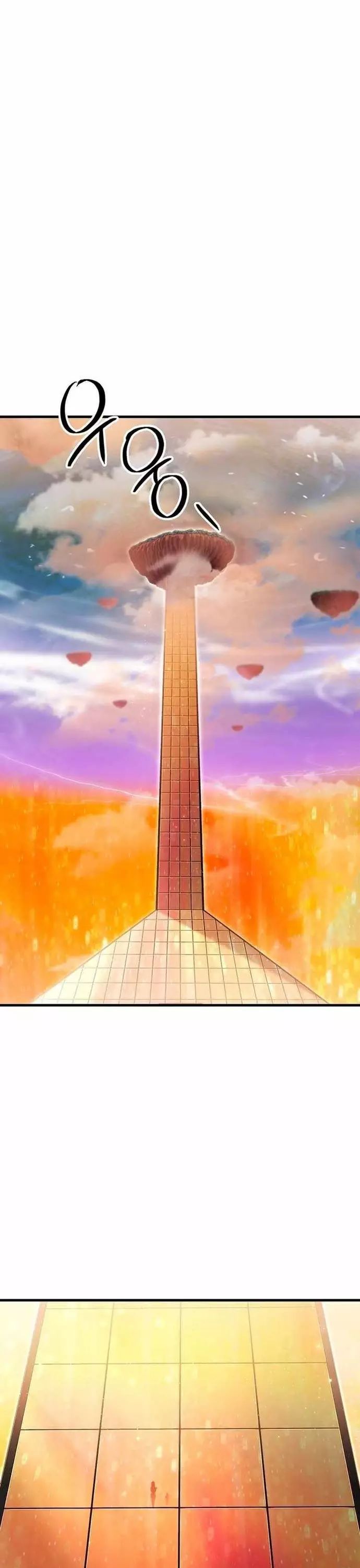 Người Chơi Không Thể Thăng Cấp Chap 195 - Next Chap 196