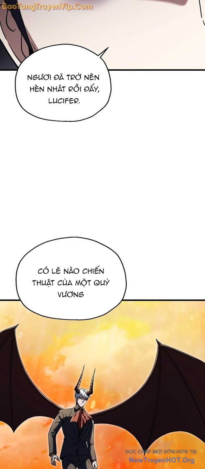 Người Chơi Không Thể Thăng Cấp Chap 1951 - Next Chap 1952