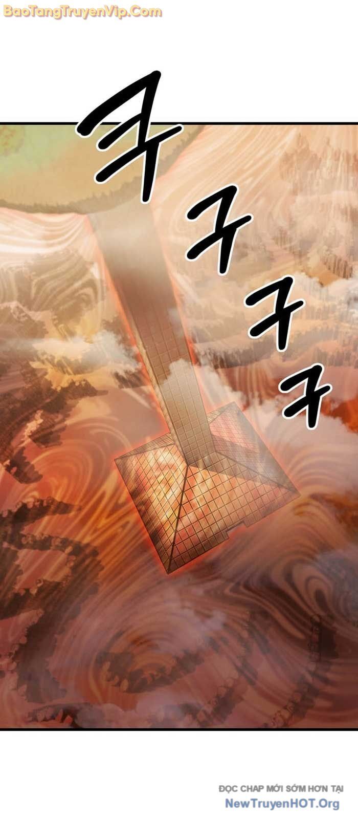 Người Chơi Không Thể Thăng Cấp Chap 1951 - Next Chap 1952