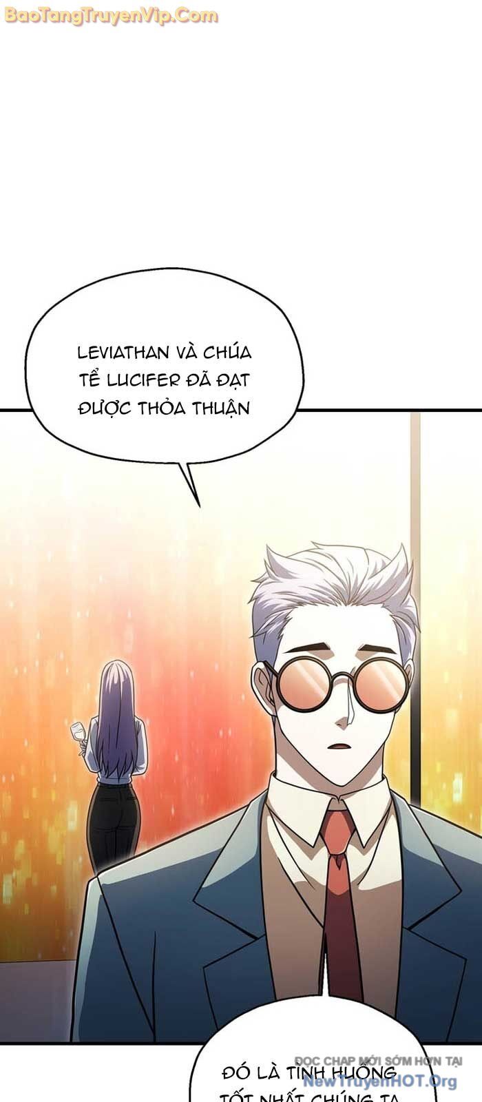 Người Chơi Không Thể Thăng Cấp Chap 1951 - Next Chap 1952