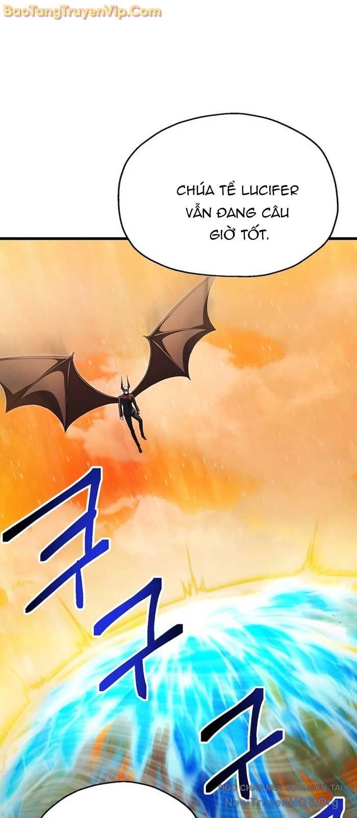 Người Chơi Không Thể Thăng Cấp Chap 1951 - Next Chap 1952