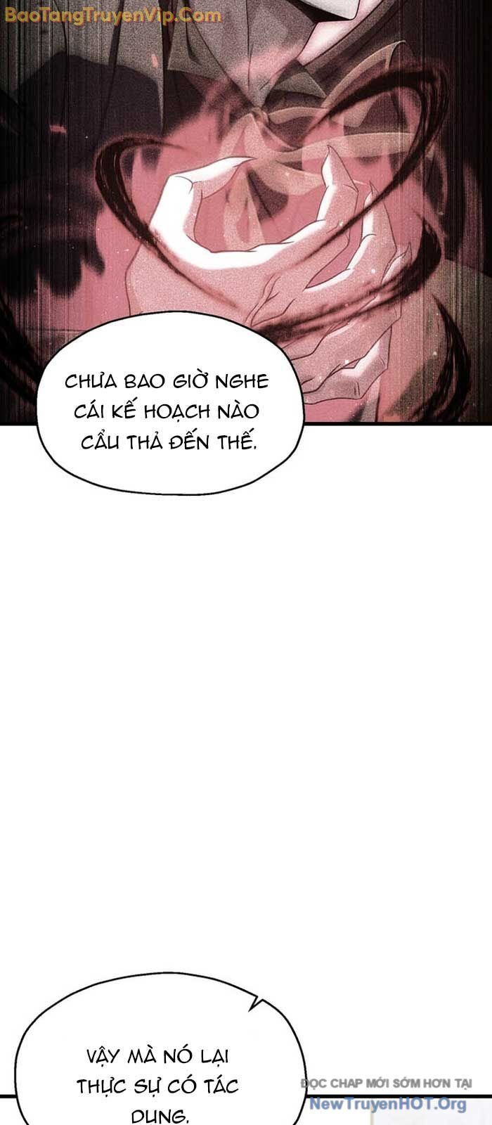 Người Chơi Không Thể Thăng Cấp Chap 1951 - Next Chap 1952