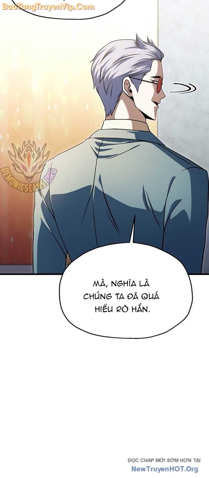 Người Chơi Không Thể Thăng Cấp Chap 1951 - Next Chap 1952