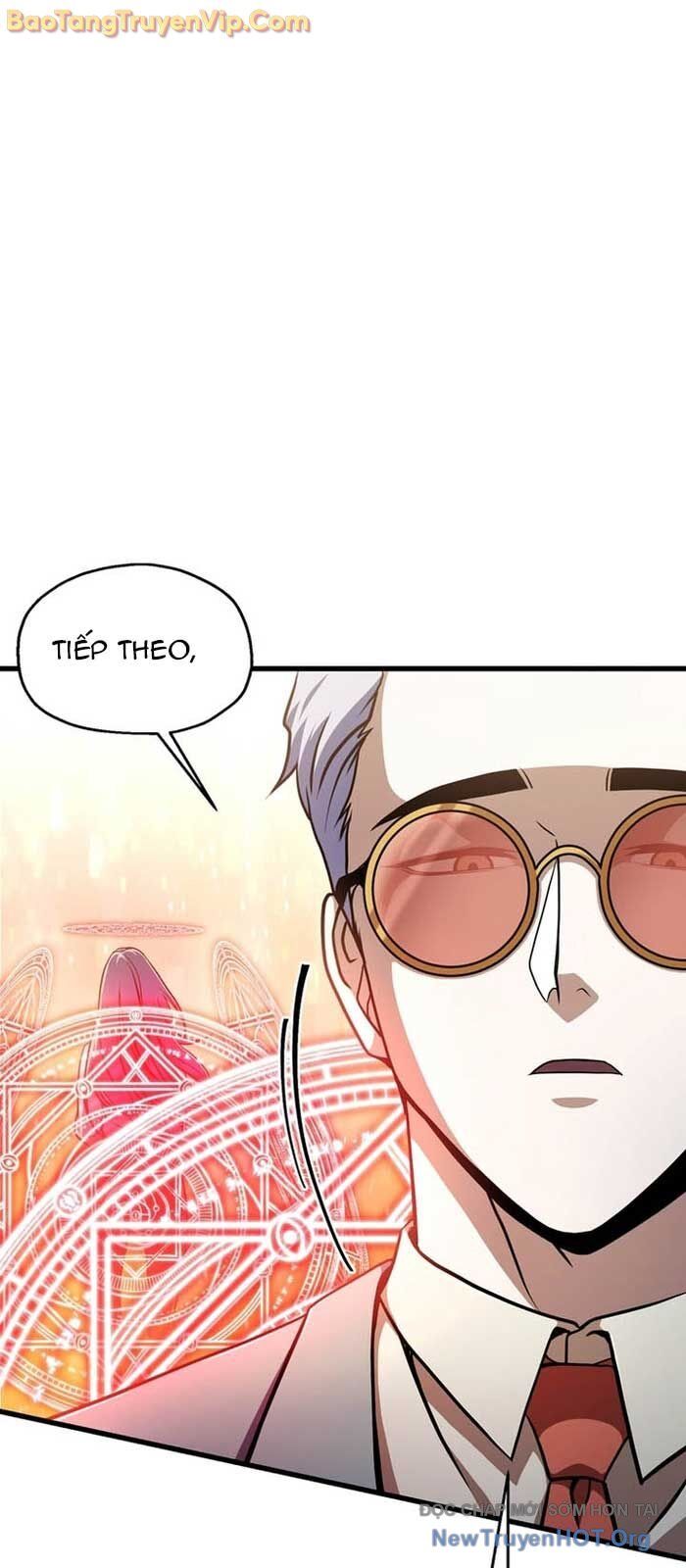 Người Chơi Không Thể Thăng Cấp Chap 1951 - Next Chap 1952