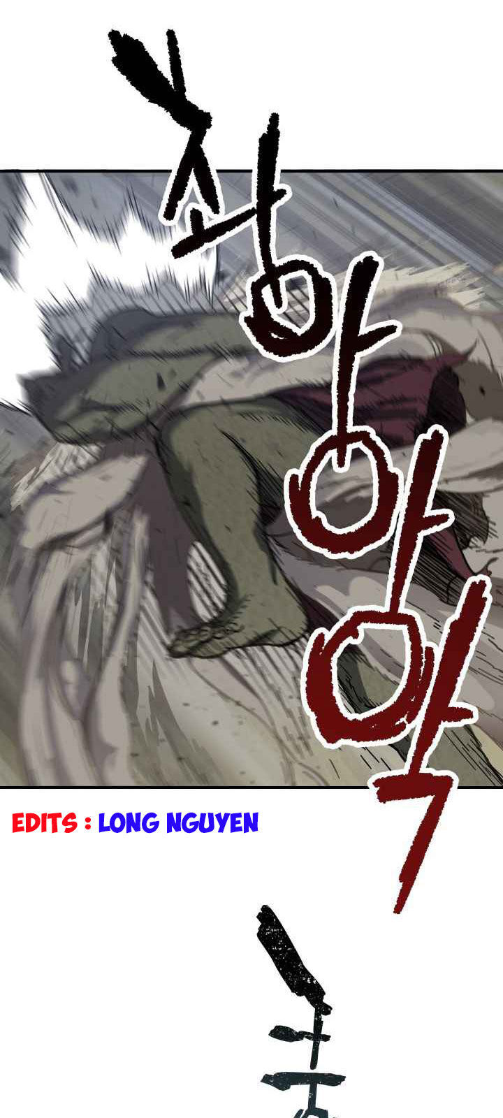 Người Chơi Không Thể Thăng Cấp Chap 2 - Next Chap 3