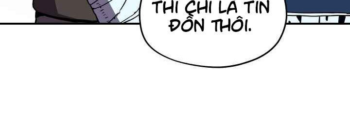 Người Chơi Không Thể Thăng Cấp Chap 2 - Next Chap 3