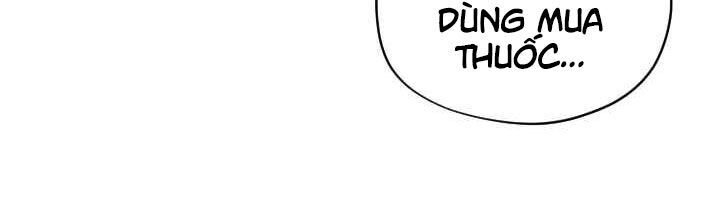 Người Chơi Không Thể Thăng Cấp Chap 2 - Next Chap 3