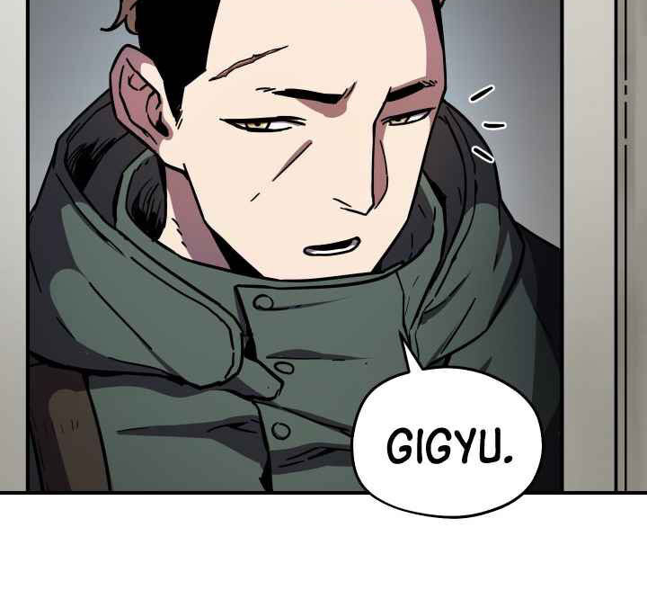 Người Chơi Không Thể Thăng Cấp Chap 2 - Next Chap 3