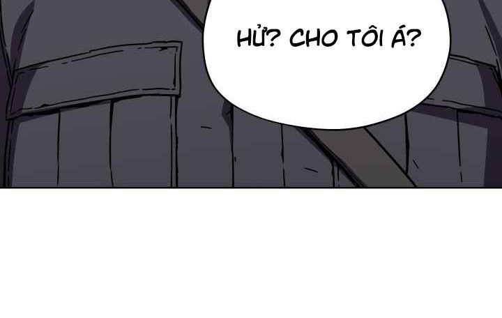 Người Chơi Không Thể Thăng Cấp Chap 2 - Next Chap 3