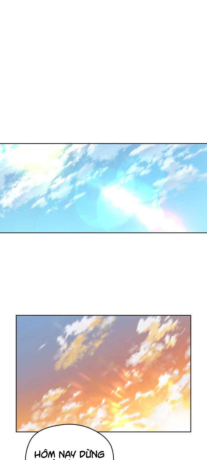 Người Chơi Không Thể Thăng Cấp Chap 2 - Next Chap 3