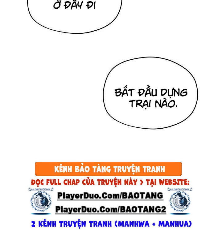 Người Chơi Không Thể Thăng Cấp Chap 2 - Next Chap 3