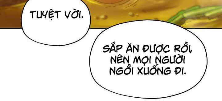 Người Chơi Không Thể Thăng Cấp Chap 2 - Next Chap 3