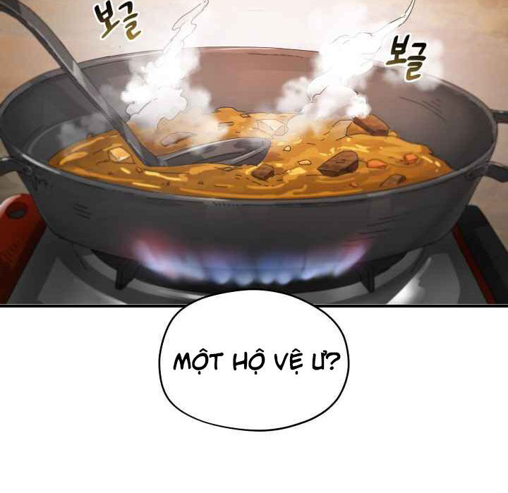 Người Chơi Không Thể Thăng Cấp Chap 2 - Next Chap 3