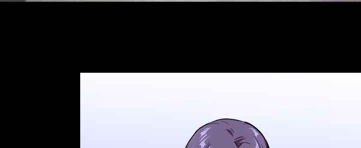 Người Chơi Không Thể Thăng Cấp Chap 20 - Next Chap 21