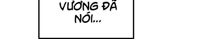 Người Chơi Không Thể Thăng Cấp Chap 20 - Next Chap 21